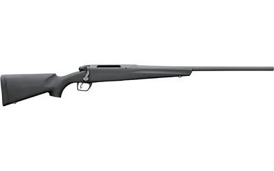 RA 783 CMPT 243WIN 20'' 4RD - Browning Black Friday Blowout